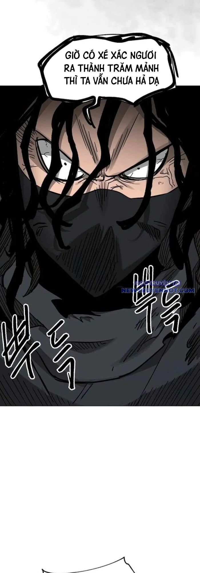 Thăng Cấp Vô Hạn Trong Murim Chap 219 - Next Chap 220