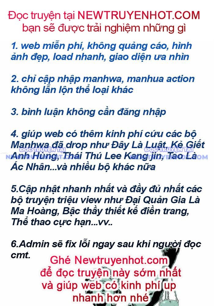 Thăng Cấp Vô Hạn Trong Murim Chap 219 - Next Chap 220