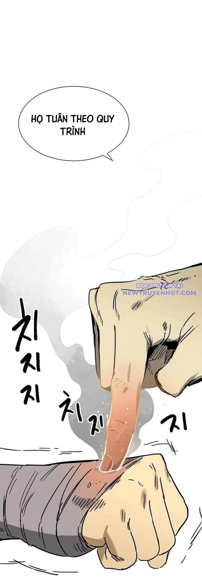 Thăng Cấp Vô Hạn Trong Murim Chap 219 - Next Chap 220