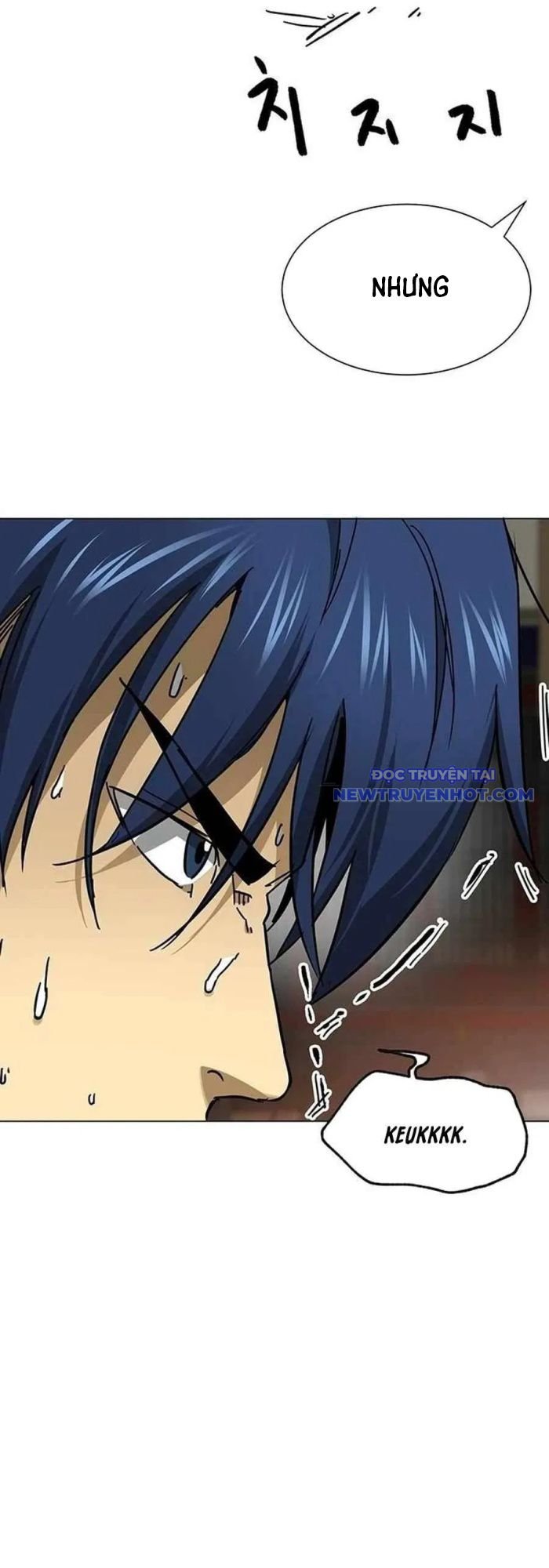 Thăng Cấp Vô Hạn Trong Murim Chap 219 - Next Chap 220