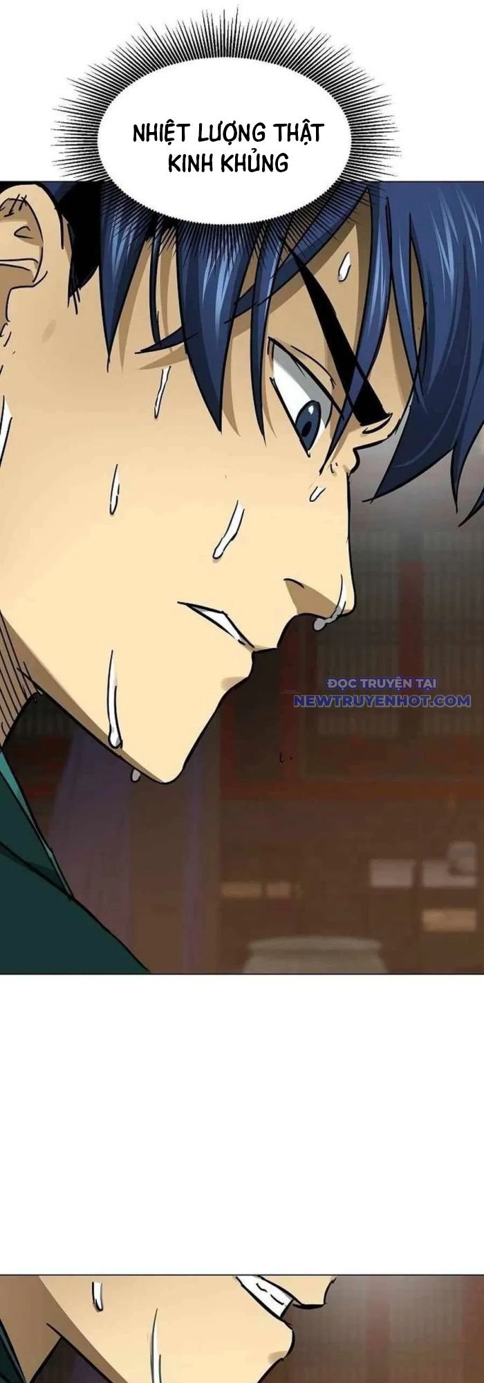 Thăng Cấp Vô Hạn Trong Murim Chap 219 - Next Chap 220