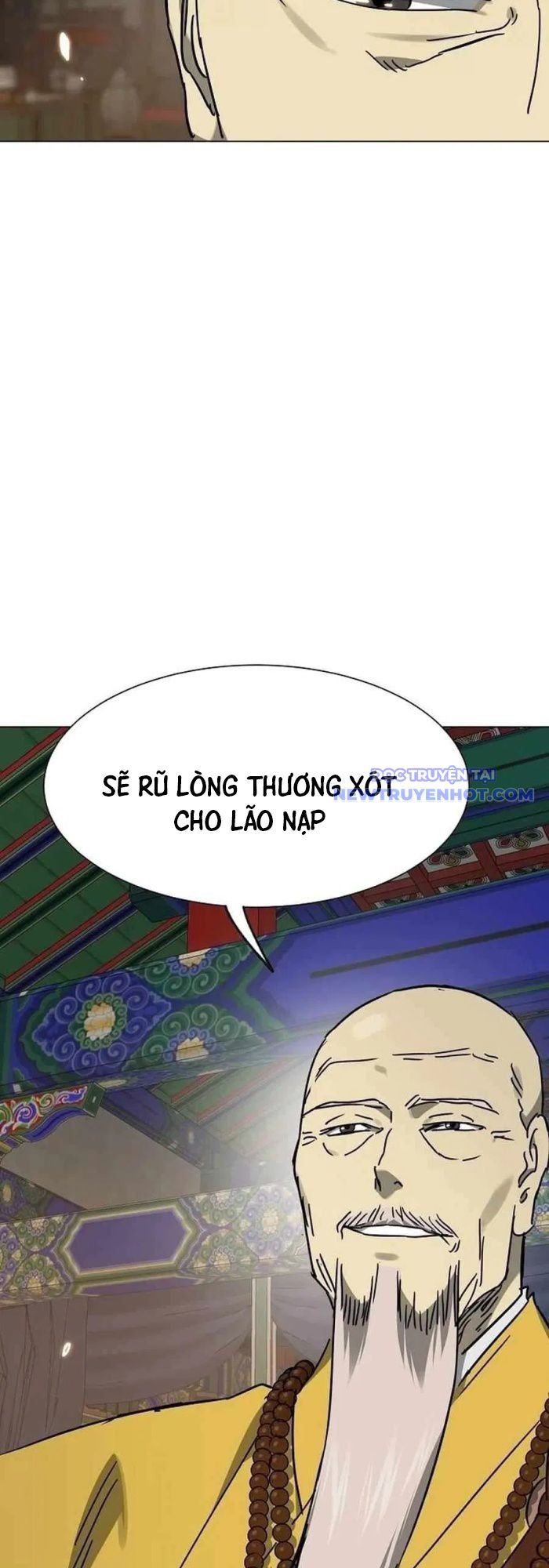 Thăng Cấp Vô Hạn Trong Murim Chap 219 - Next Chap 220