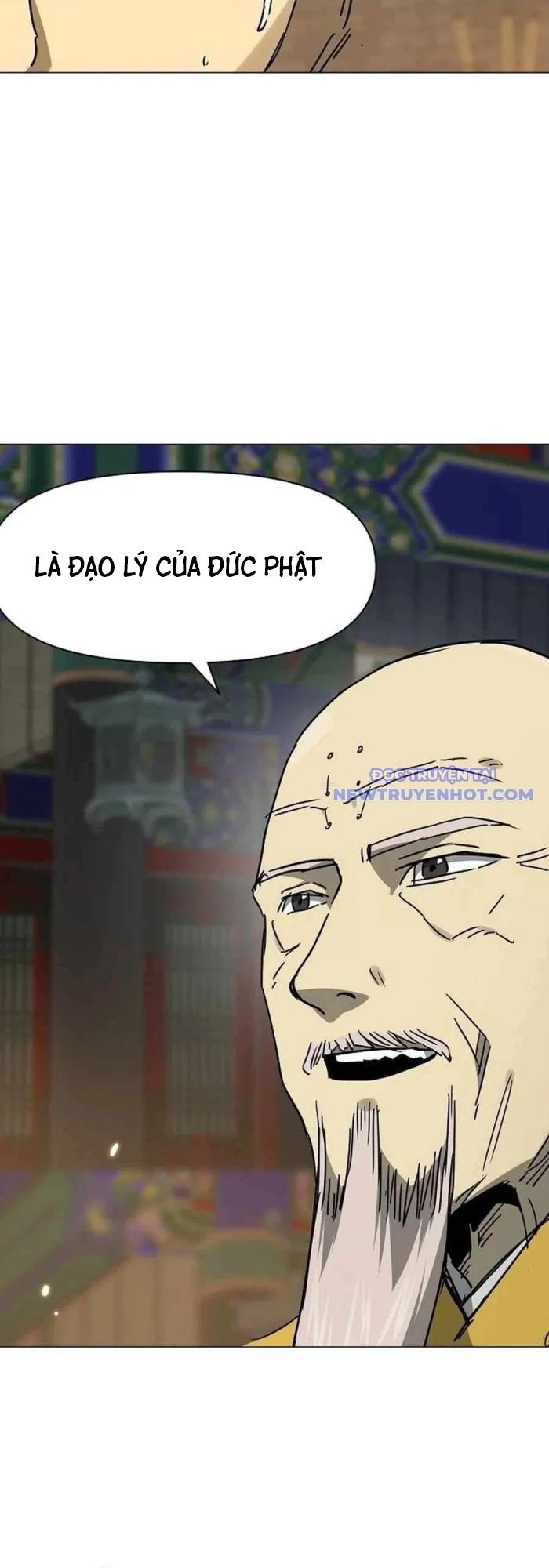 Thăng Cấp Vô Hạn Trong Murim Chap 219 - Next Chap 220