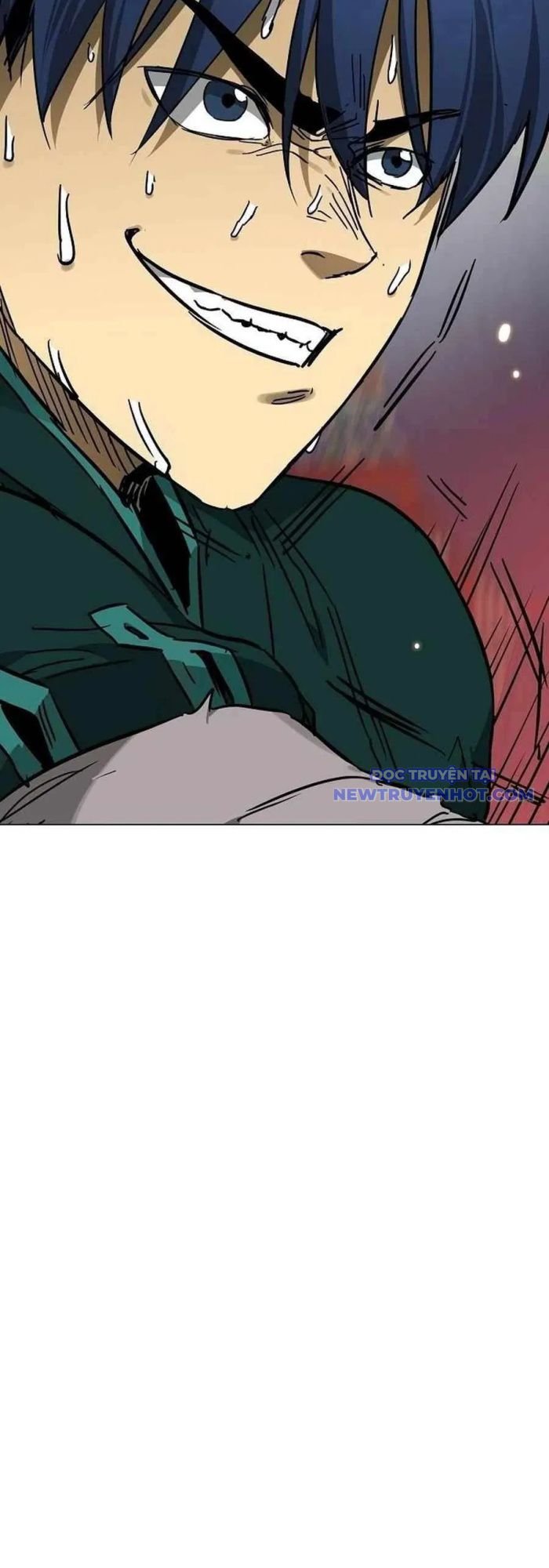 Thăng Cấp Vô Hạn Trong Murim Chap 219 - Next Chap 220