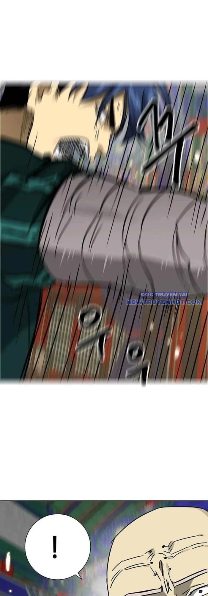 Thăng Cấp Vô Hạn Trong Murim Chap 219 - Next Chap 220