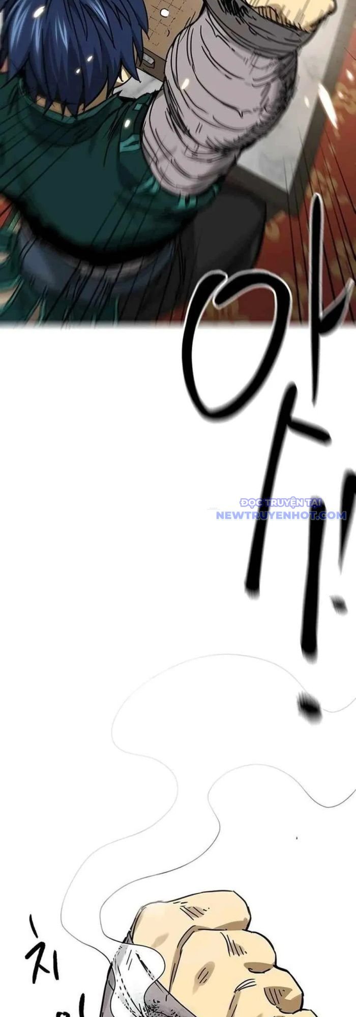 Thăng Cấp Vô Hạn Trong Murim Chap 219 - Next Chap 220