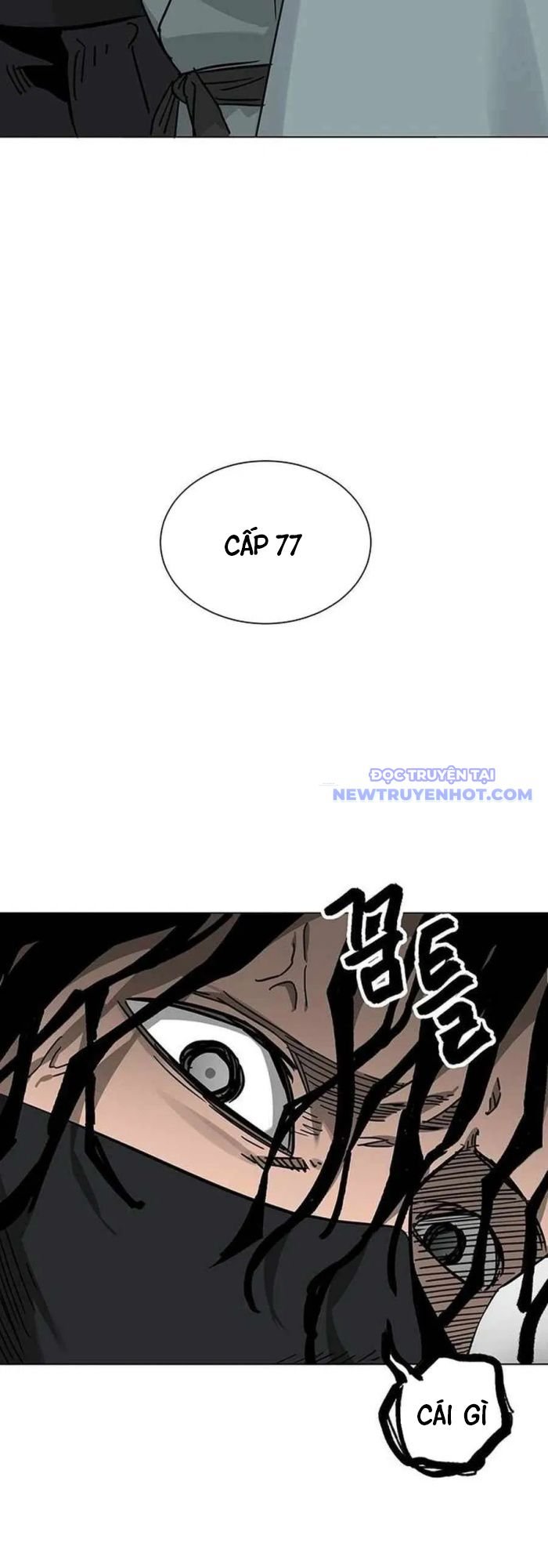 Thăng Cấp Vô Hạn Trong Murim Chap 219 - Next Chap 220