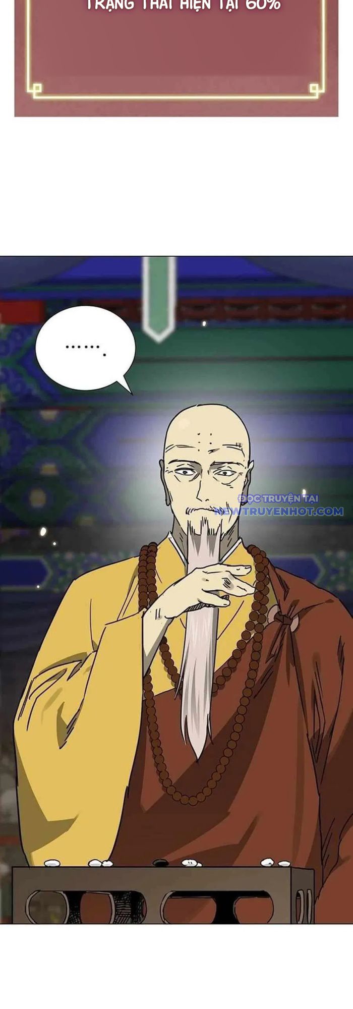 Thăng Cấp Vô Hạn Trong Murim Chap 219 - Next Chap 220