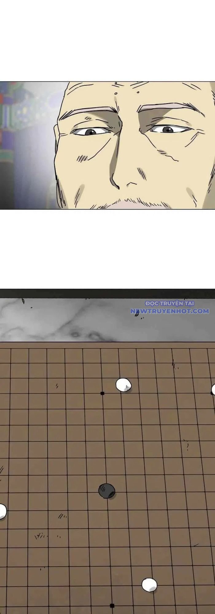 Thăng Cấp Vô Hạn Trong Murim Chap 219 - Next Chap 220