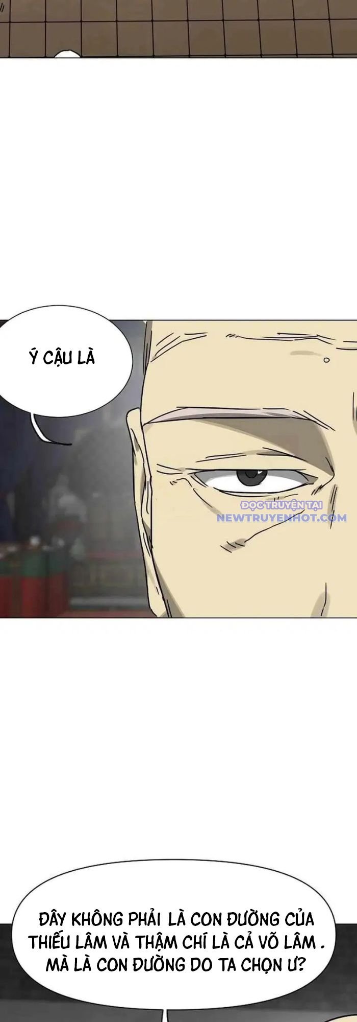 Thăng Cấp Vô Hạn Trong Murim Chap 219 - Next Chap 220