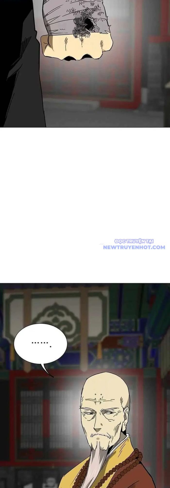 Thăng Cấp Vô Hạn Trong Murim Chap 219 - Next Chap 220