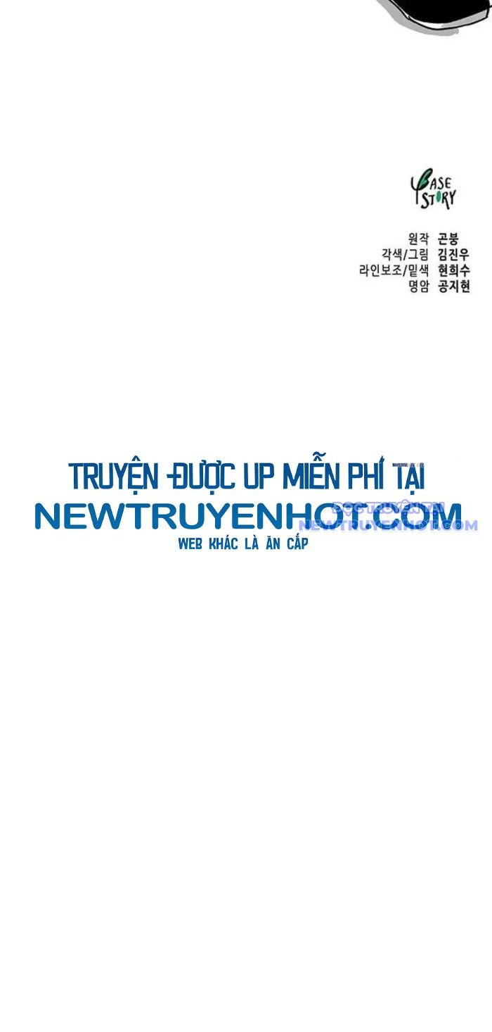 Thăng Cấp Vô Hạn Trong Murim Chap 219 - Next Chap 220