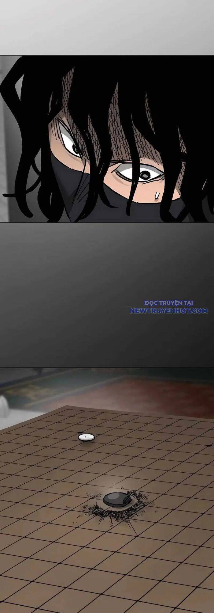 Thăng Cấp Vô Hạn Trong Murim Chap 220 - Next Chap 221