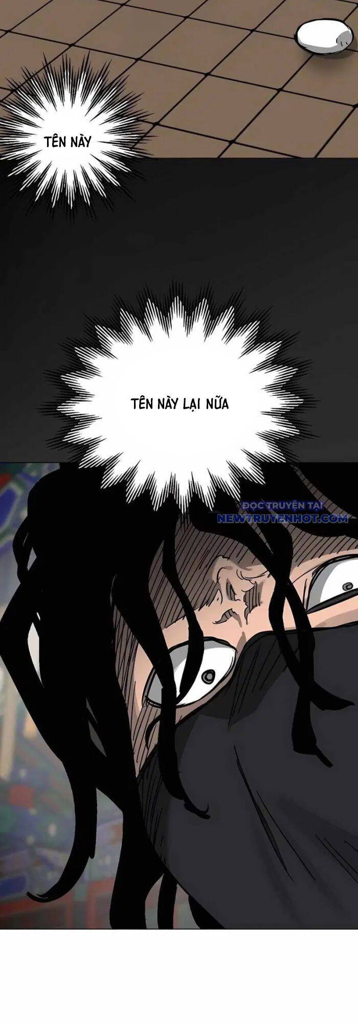 Thăng Cấp Vô Hạn Trong Murim Chap 220 - Next Chap 221