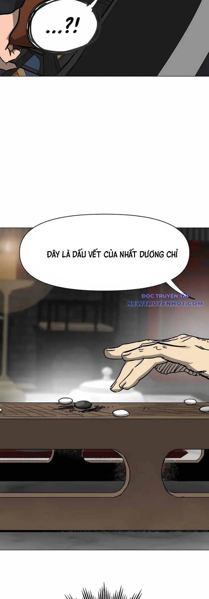 Thăng Cấp Vô Hạn Trong Murim Chap 220 - Next Chap 221