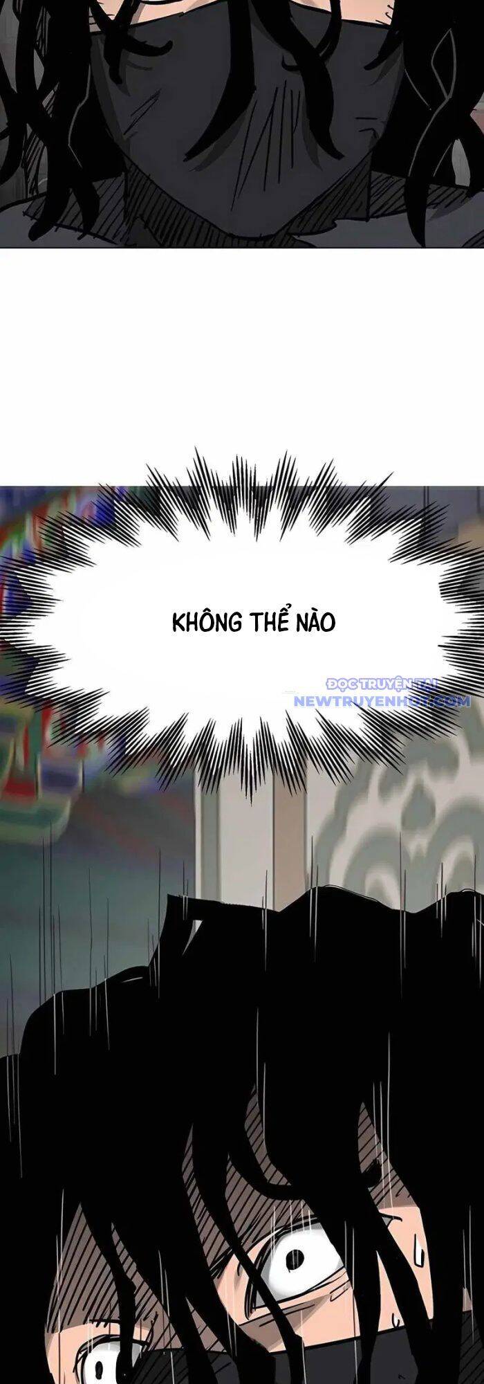 Thăng Cấp Vô Hạn Trong Murim Chap 220 - Next Chap 221