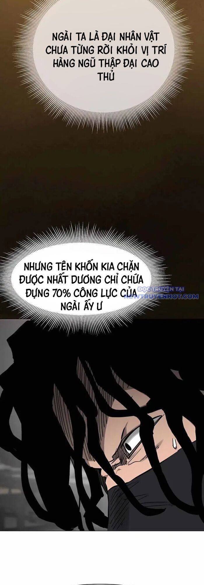 Thăng Cấp Vô Hạn Trong Murim Chap 220 - Next Chap 221