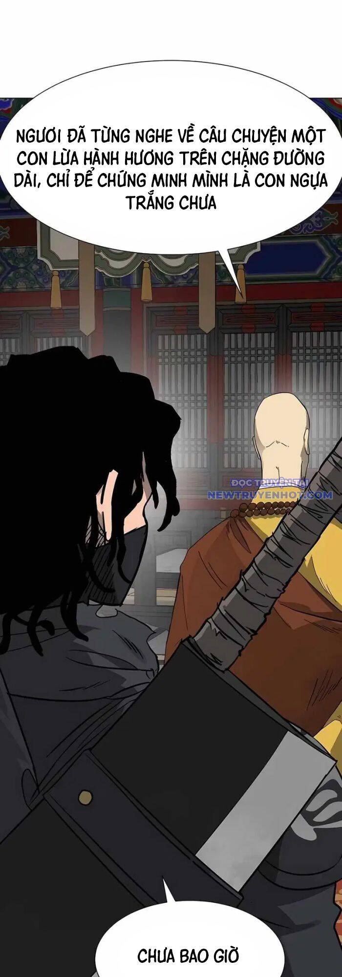 Thăng Cấp Vô Hạn Trong Murim Chap 220 - Next Chap 221