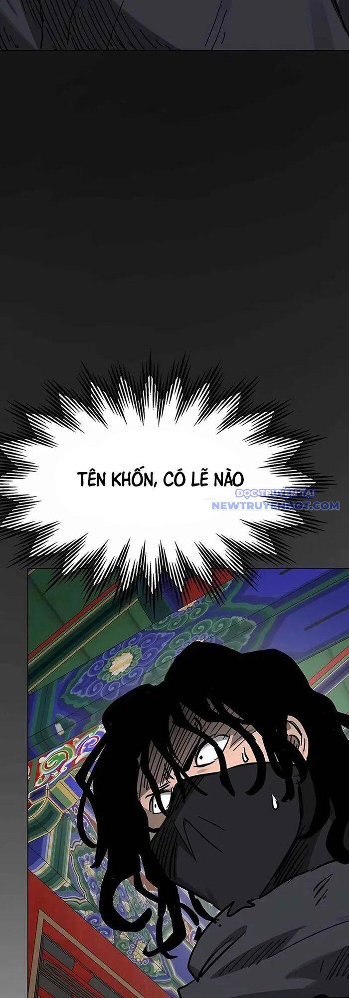 Thăng Cấp Vô Hạn Trong Murim Chap 220 - Next Chap 221