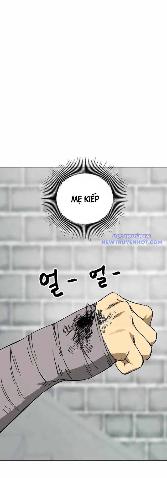 Thăng Cấp Vô Hạn Trong Murim Chap 220 - Next Chap 221