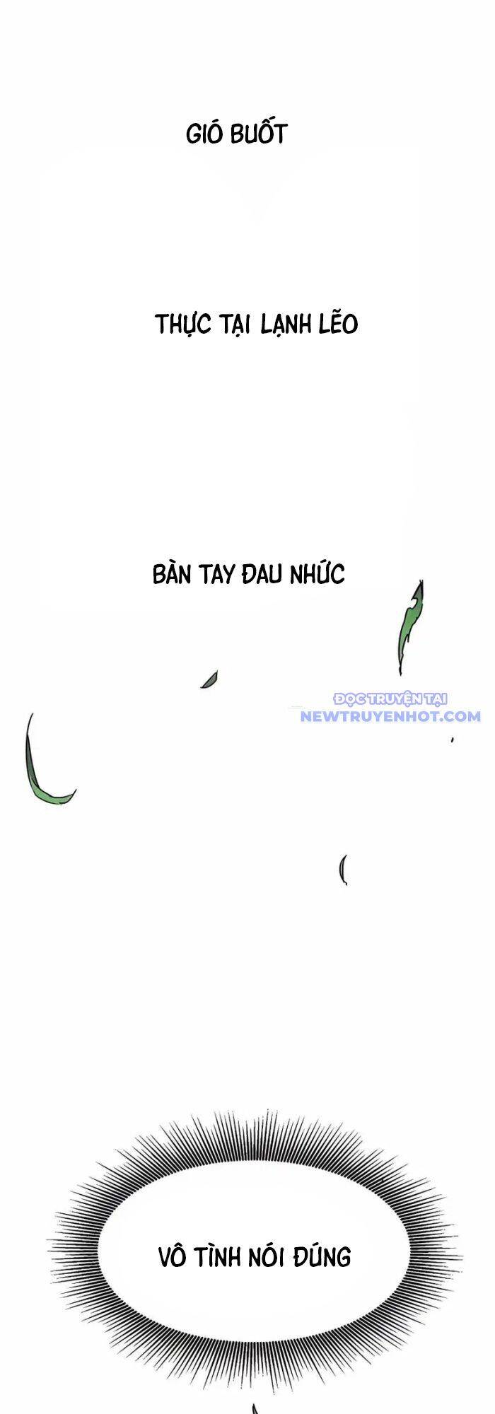 Thăng Cấp Vô Hạn Trong Murim Chap 220 - Next Chap 221