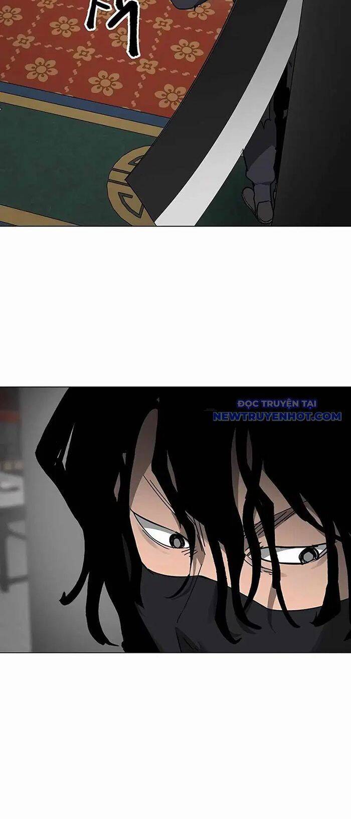 Thăng Cấp Vô Hạn Trong Murim Chap 220 - Next Chap 221