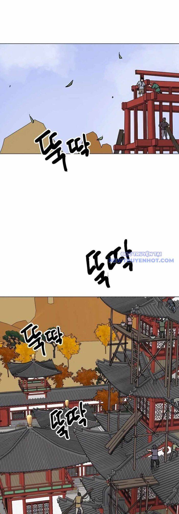 Thăng Cấp Vô Hạn Trong Murim Chap 220 - Next Chap 221