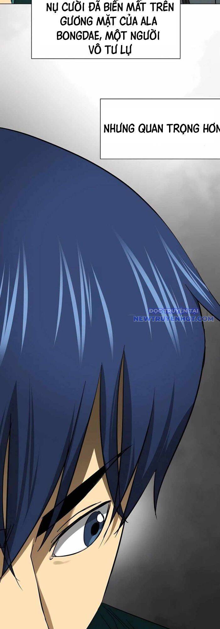 Thăng Cấp Vô Hạn Trong Murim Chap 220 - Next Chap 221