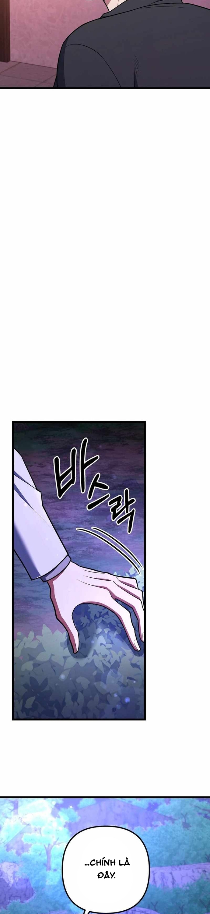 Thăng Hạng Từ Đỉnh Cấp Chap 83 - Next Chap 84