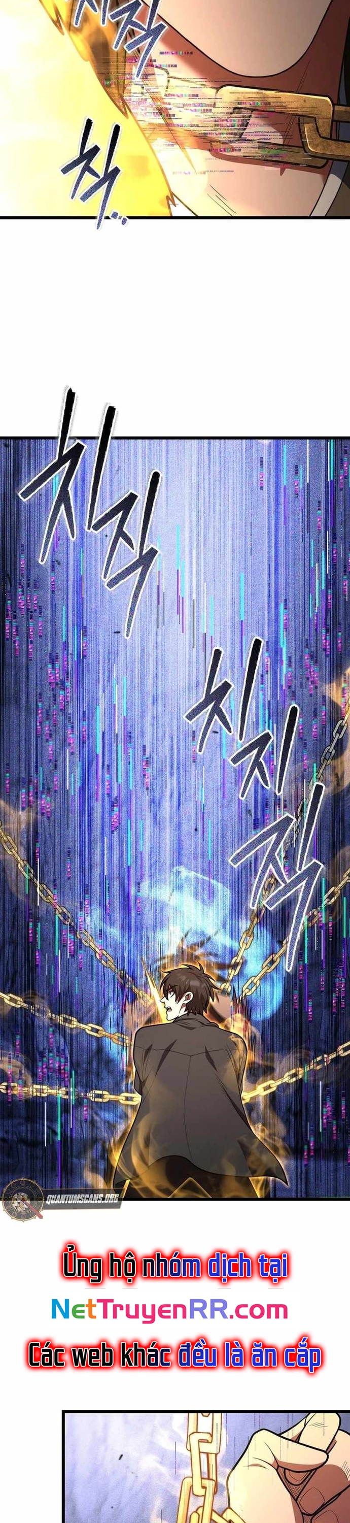 Thăng Hạng Từ Đỉnh Cấp Chap 84 - Next Chap 85