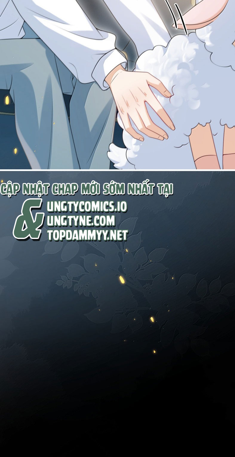 Thẳng Thắn Từ Nghiêm Chap 134 - Next Chap 135