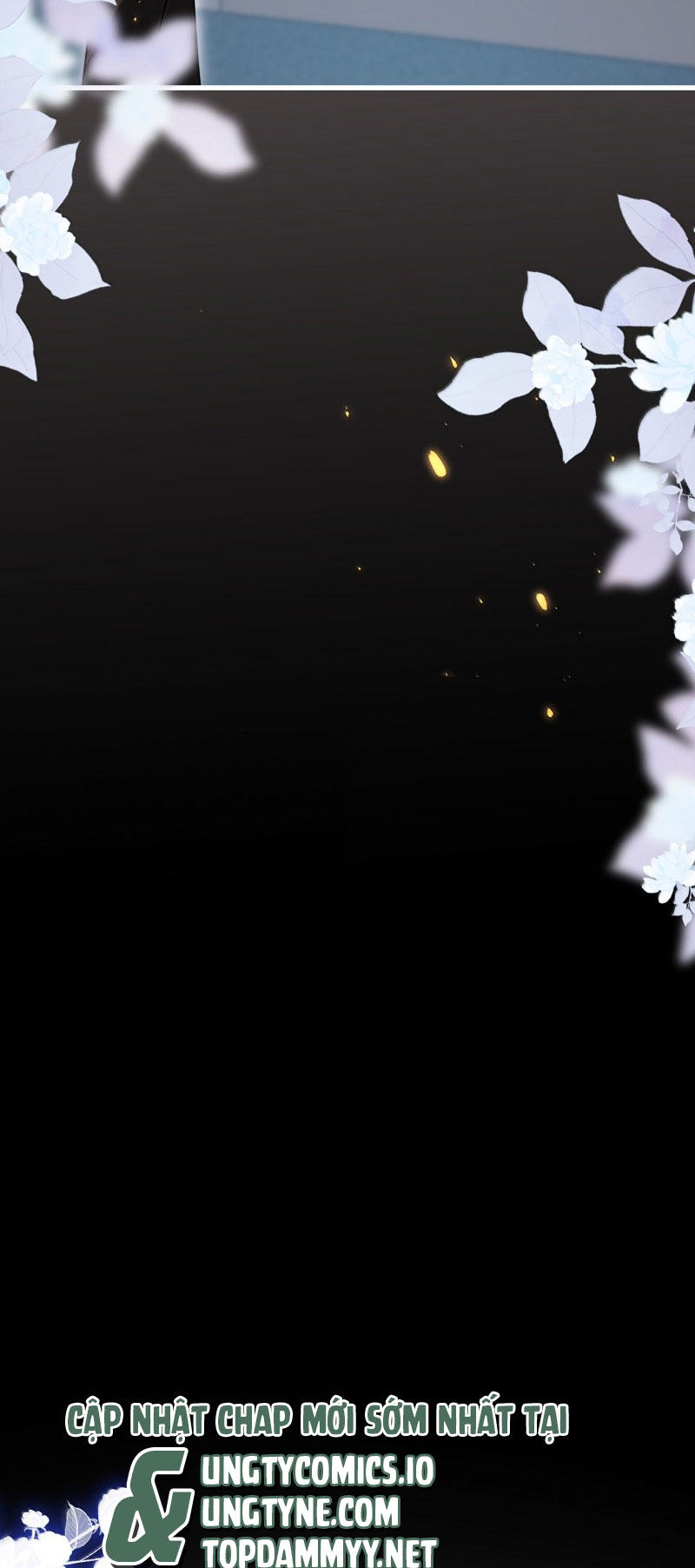 Thẳng Thắn Từ Nghiêm Chap 134 - Next Chap 135