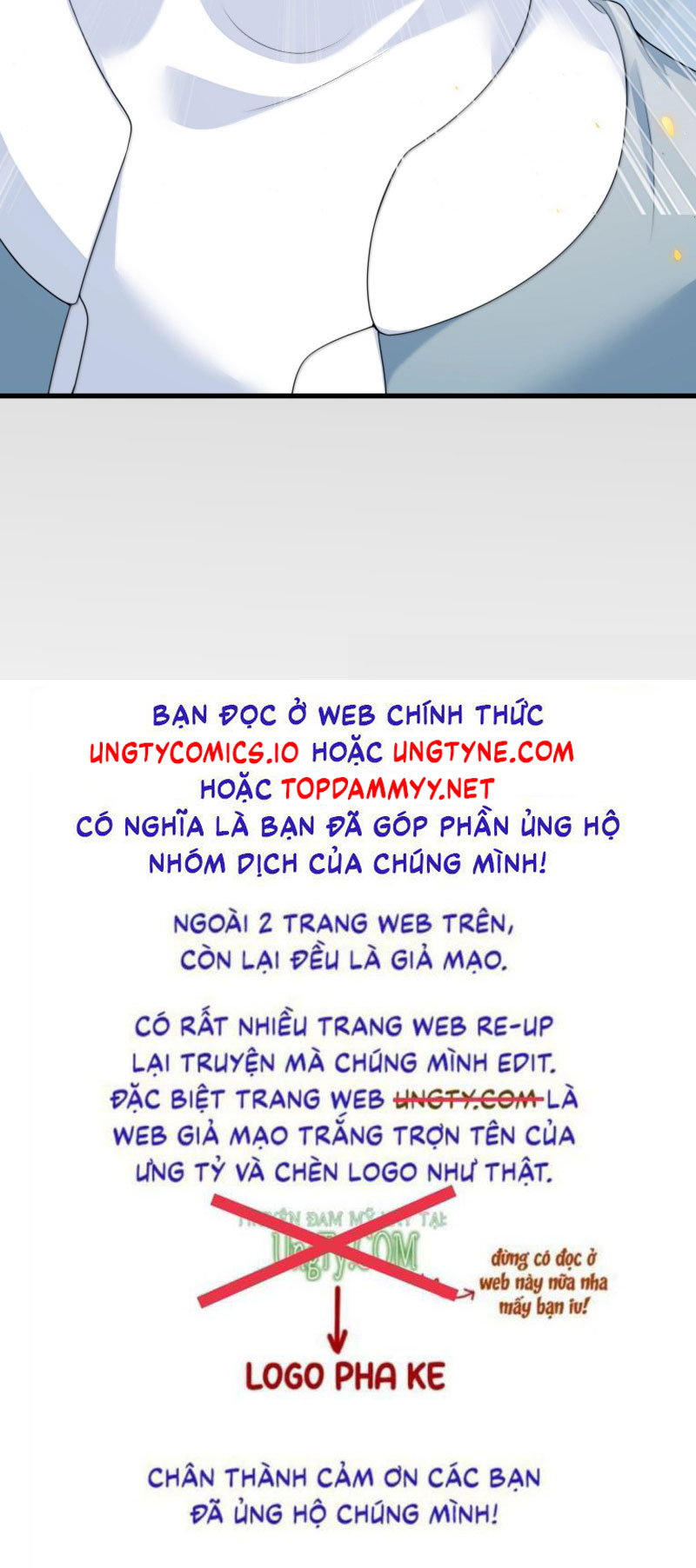 Thẳng Thắn Từ Nghiêm Chap 134 - Next Chap 135