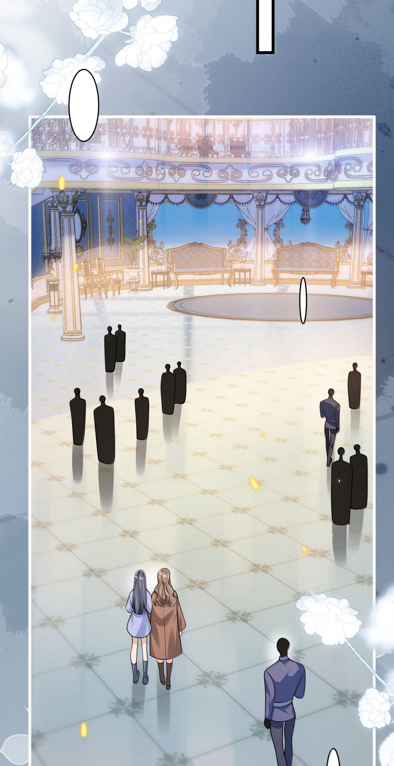 Thẳng Thắn Từ Nghiêm Chap 134 - Next Chap 135