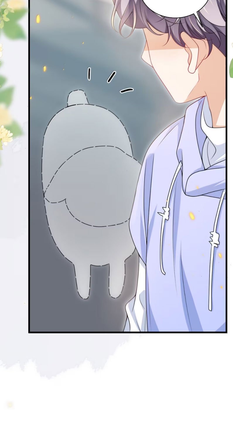 Thẳng Thắn Từ Nghiêm Chap 136 - Next Chap 137