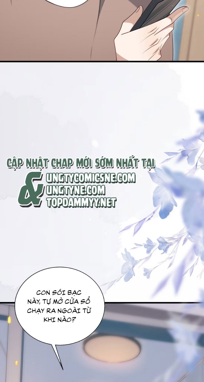 Thẳng Thắn Từ Nghiêm Chap 136 - Next Chap 137