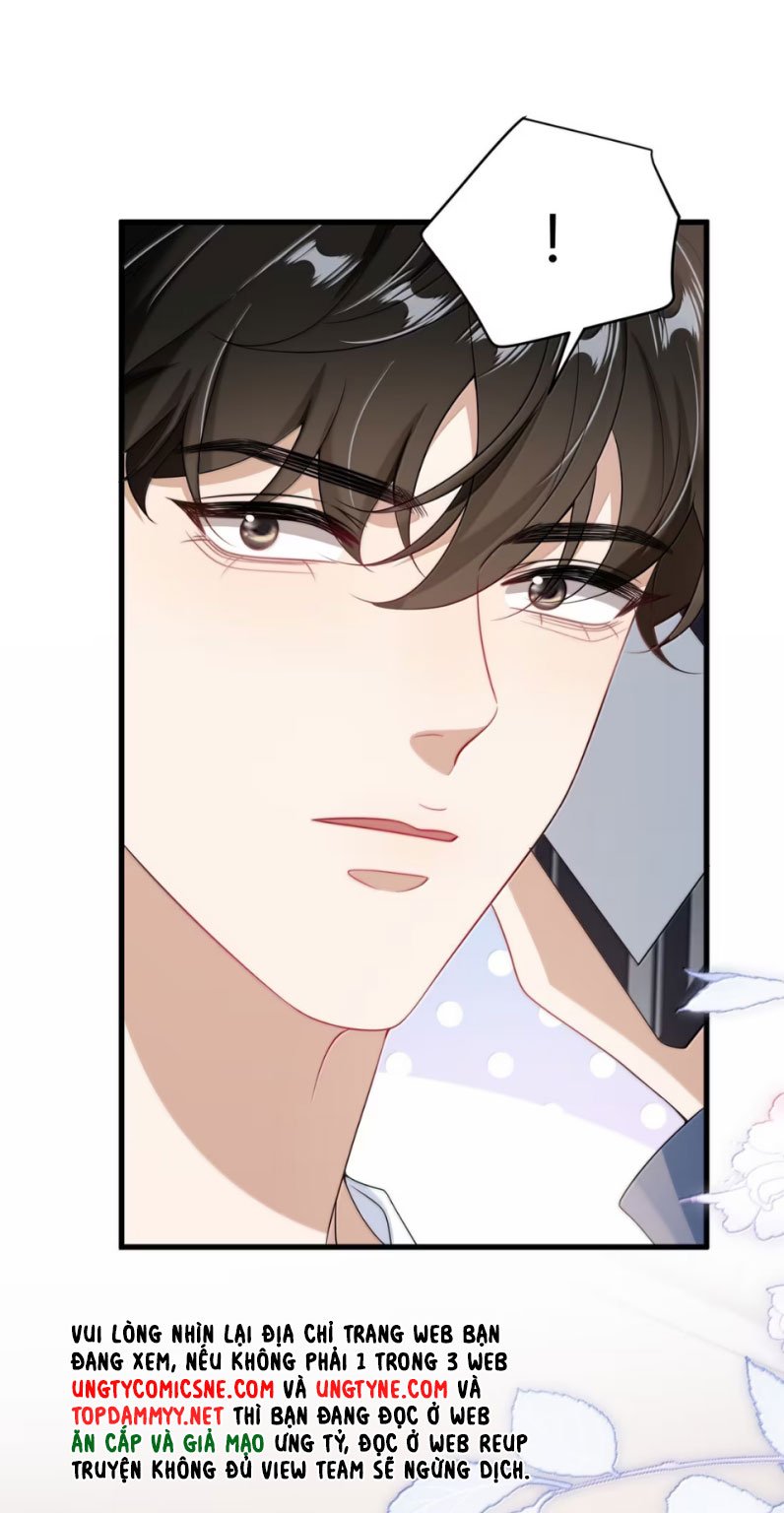 Thẳng Thắn Từ Nghiêm Chap 136 - Next Chap 137