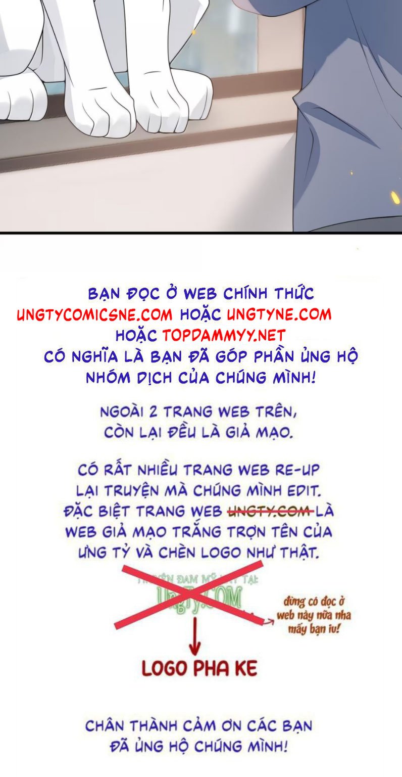 Thẳng Thắn Từ Nghiêm Chap 136 - Next Chap 137