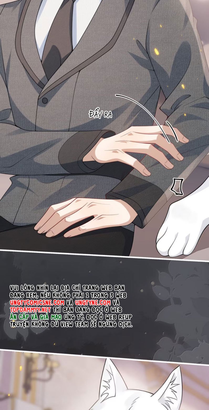 Thẳng Thắn Từ Nghiêm Chap 136 - Next Chap 137