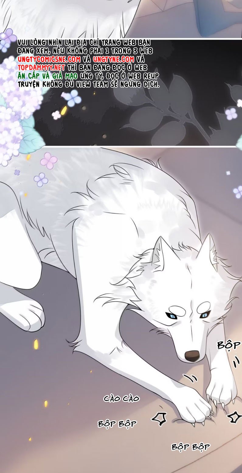 Thẳng Thắn Từ Nghiêm Chap 136 - Next Chap 137