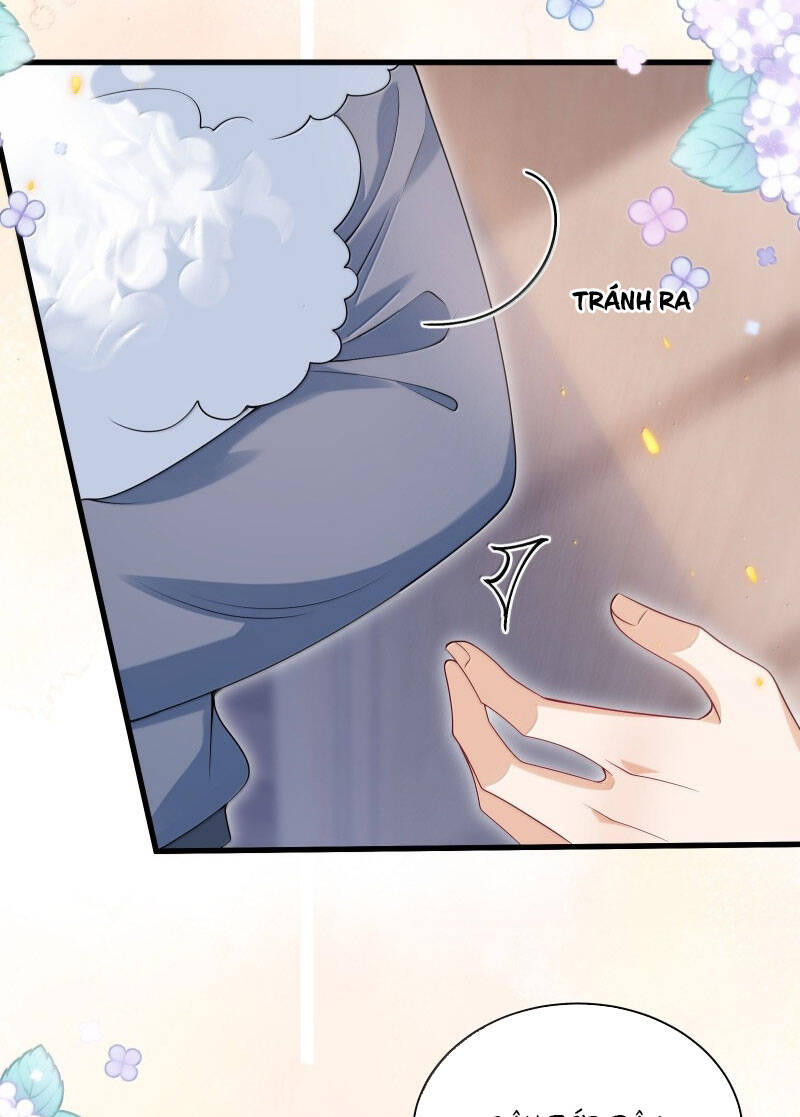 Thẳng Thắn Từ Nghiêm Chap 137 - Next Chap 138