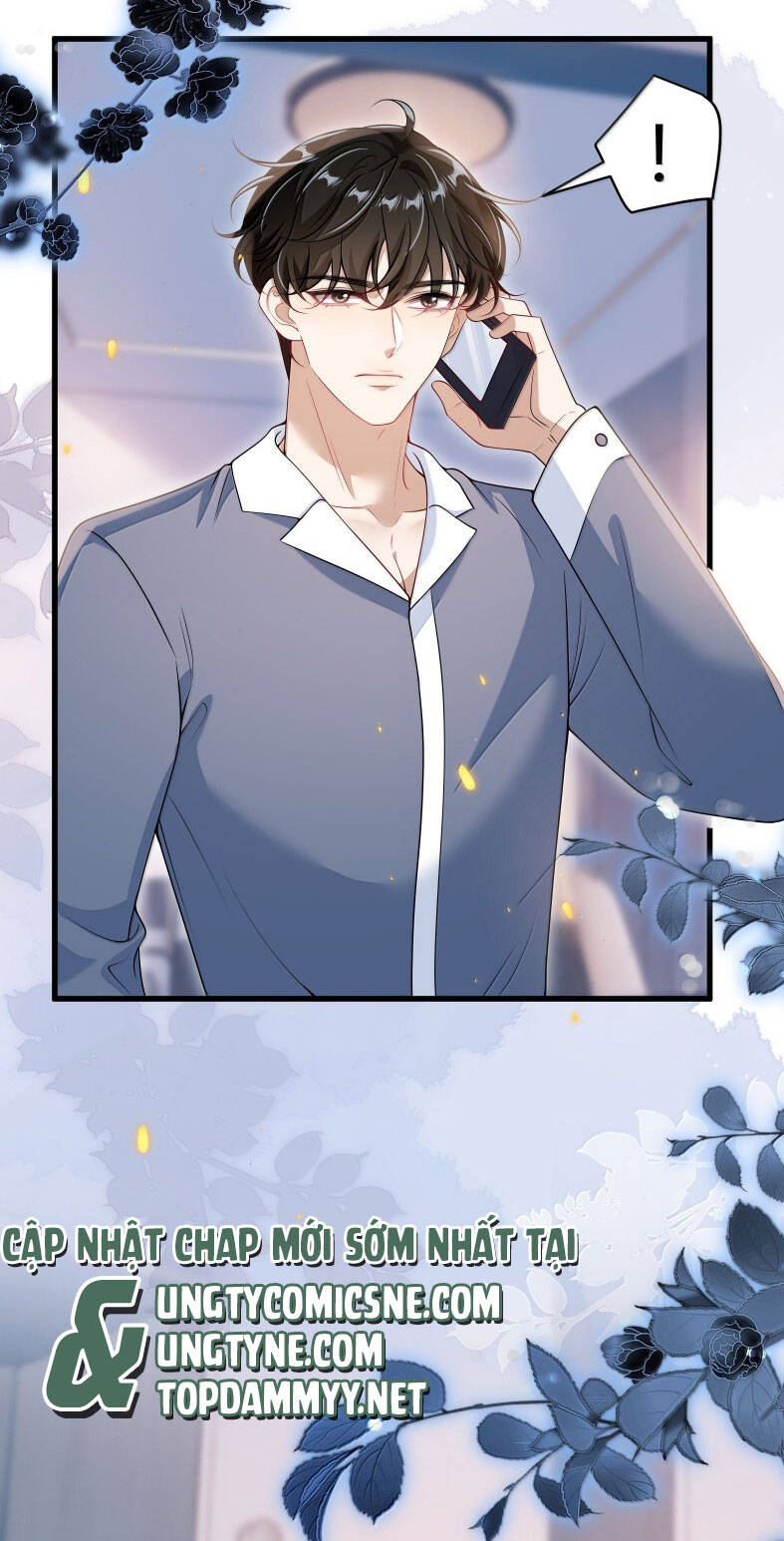 Thẳng Thắn Từ Nghiêm Chap 137 - Next Chap 138