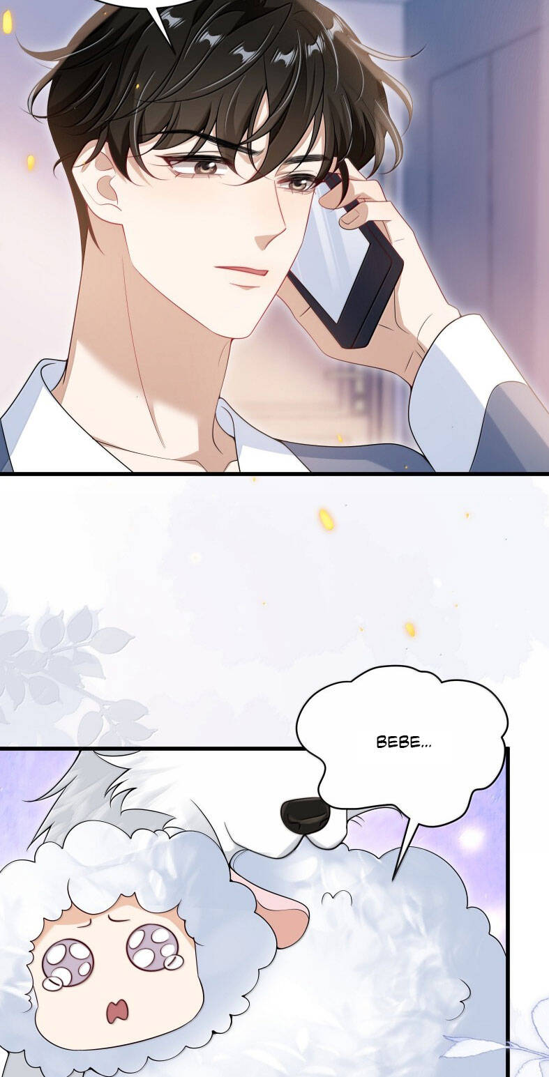 Thẳng Thắn Từ Nghiêm Chap 137 - Next Chap 138