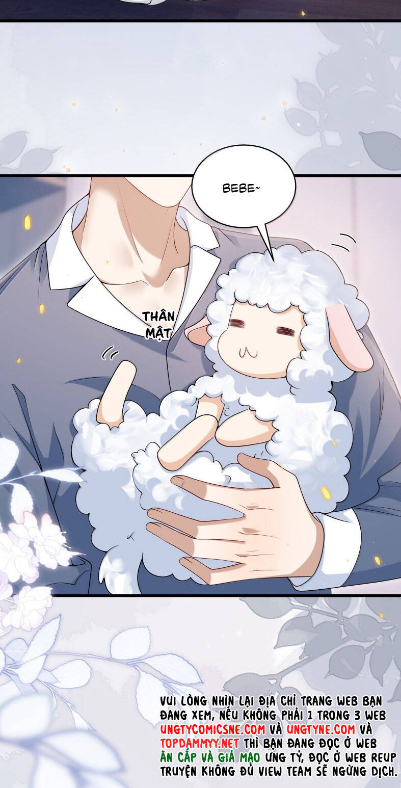 Thẳng Thắn Từ Nghiêm Chap 137 - Next Chap 138