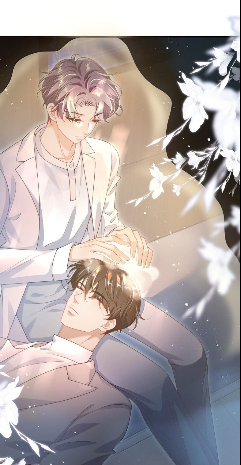 Thẳng Thắn Từ Nghiêm Chap 140 - Next Chap 141