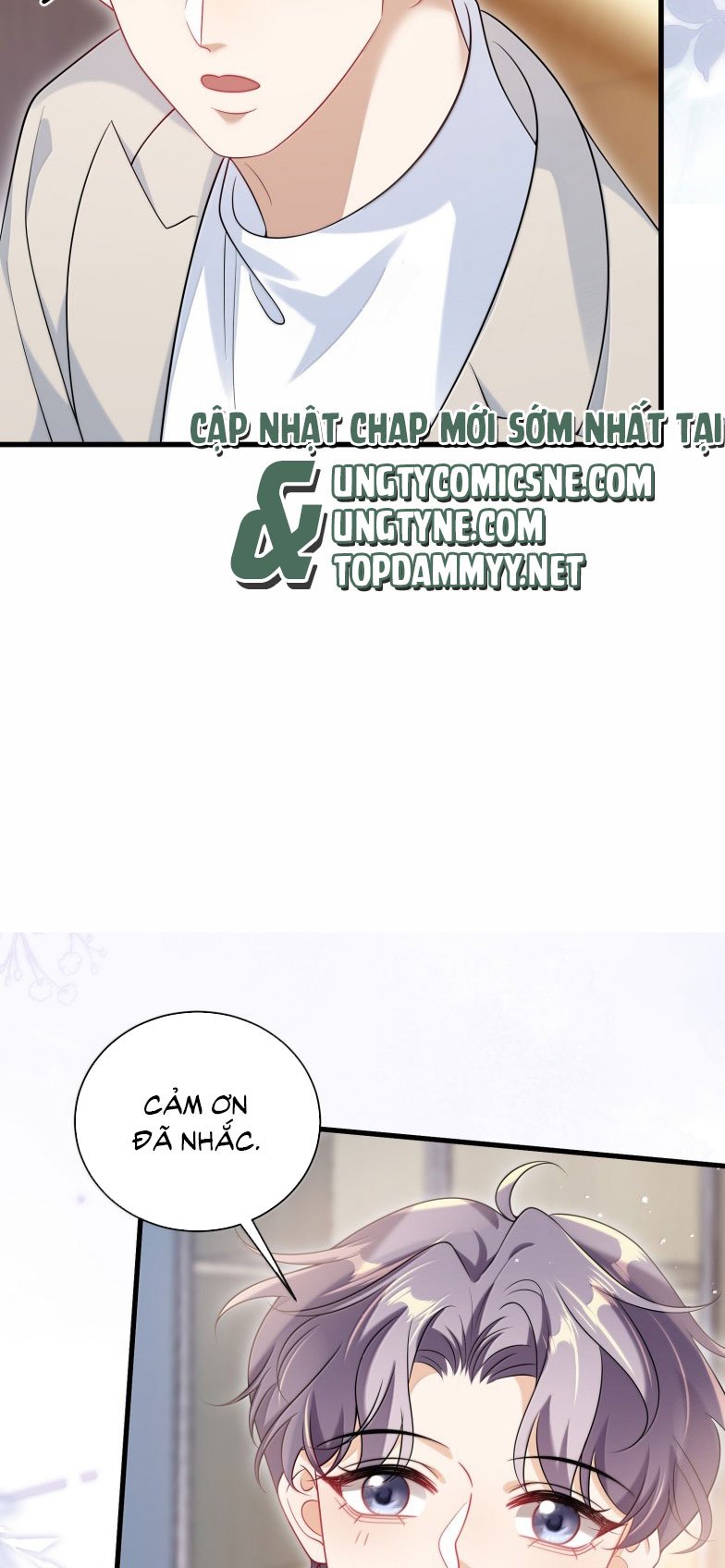 Thẳng Thắn Từ Nghiêm Chap 140 - Next Chap 141