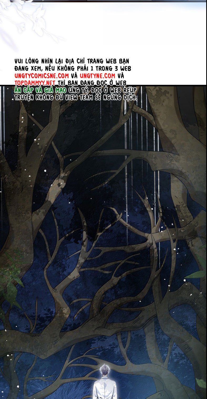 Thẳng Thắn Từ Nghiêm Chap 140 - Next Chap 141