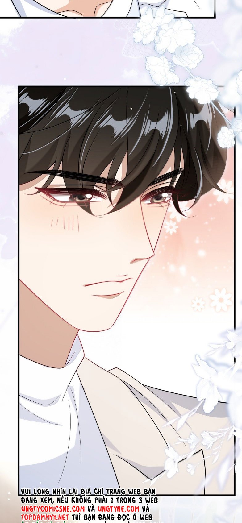 Thẳng Thắn Từ Nghiêm Chap 140 - Next Chap 141