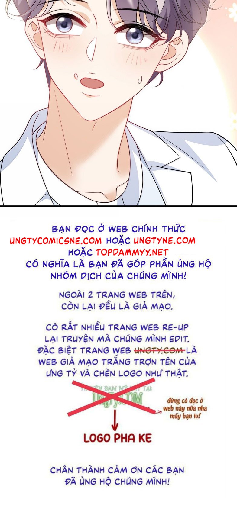Thẳng Thắn Từ Nghiêm Chap 140 - Next Chap 141