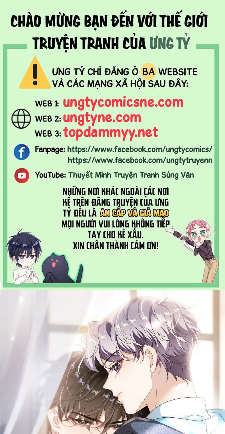 Thẳng Thắn Từ Nghiêm Chap 141 - Next Chap 142